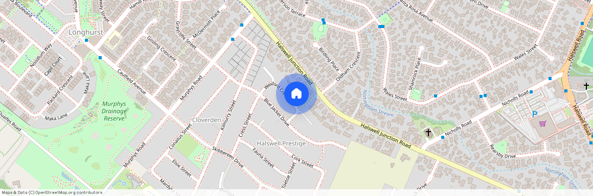 17 Wexford Crescent, Halswell, Christchurch City