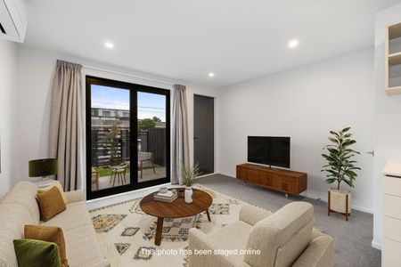 104 Ruskin Street, Addington - Photo 4