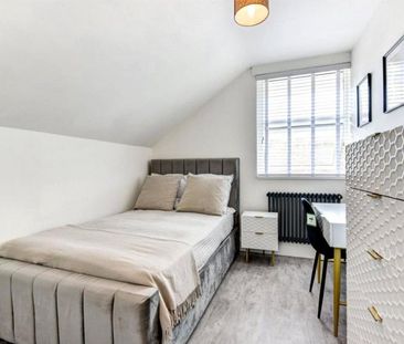 1 bedroom house to rent Stocker Road, Bognor Regis, West Sussex, PO21 - Photo 5