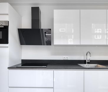 Te huur: Appartement Albatrosstraat 32 in Utrecht - Foto 6
