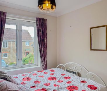Mousehole Lane, Hythe. - Photo 5