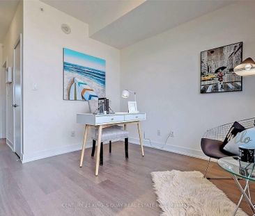 107 75 The Donway Way W - Photo 3