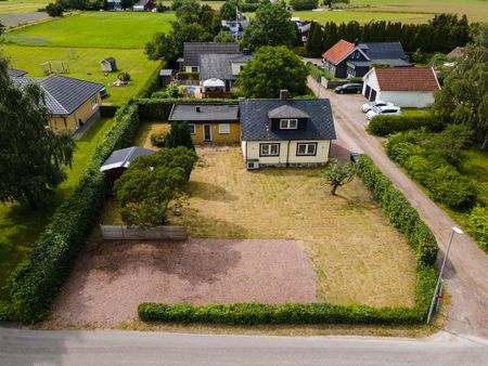 Petersgatan, Ekeby - Photo 4