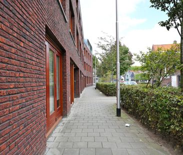 Te huur: Hoogtestraat 38 - Foto 1