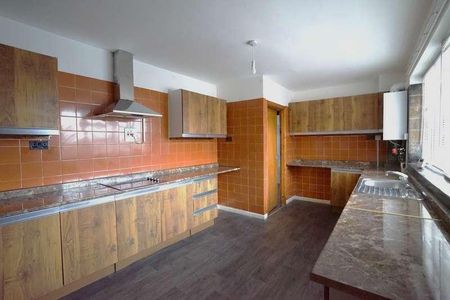 Park Road, Southmoor, Stanley, DH9 - Photo 3