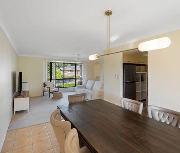 5 Bedroom Family Home in Upper Kedron - Photo 3