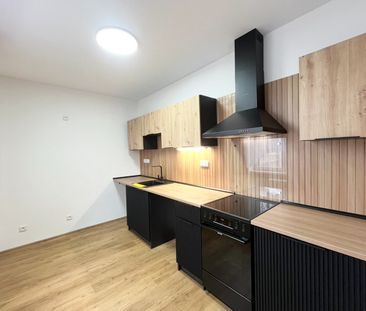 Pronájem bytu 2+1 53 m² - Photo 3