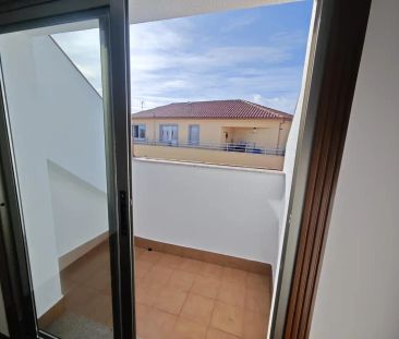 Piso de alquiler en Calle Pedro Monteagudo, Arteixo pueblo - Foto 5