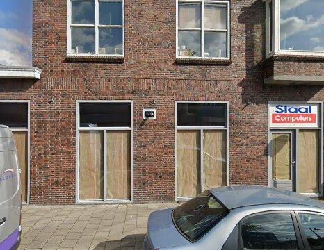 Apartment Winschoten - Venne - Foto 1