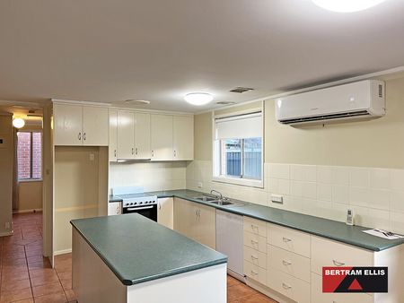19A Eungella Street, Duffy ACT 2611 - House For Rent | Domain - Photo 5