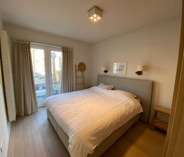 Piers de Raveschootlaan 11/2.2, Knokke-Heist - Photo 2