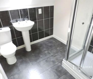 3 bedroom house to rent - Photo 5