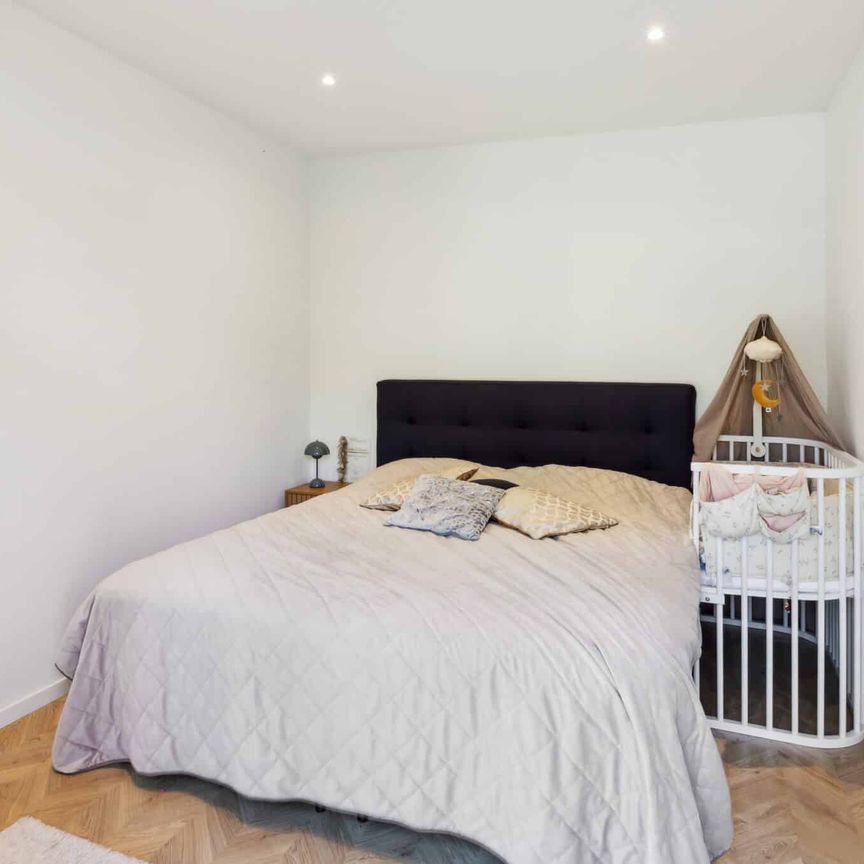 2610 Rødovre – Viemosevej - Foto 1