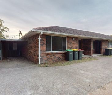 3/30 Houston Avenue, Tenambit NSW 2323 - Photo 4