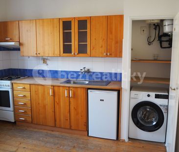 Pronájem bytu 1+1 • 34 m² bez realitkyMusilova, Brno - Husovice, Ji... - Photo 6