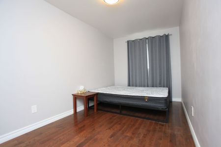 For Lease - 38 THE CARRIAGE Way Unit# 38, Markham, Ontario - Photo 4