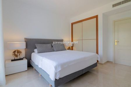 Apartamento en Benahavís, La Quinta, alquiler - Photo 5