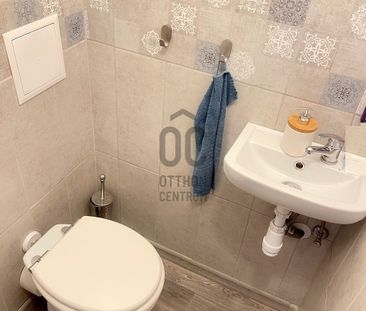Kiadó lakás, H517167 - Fotó 4