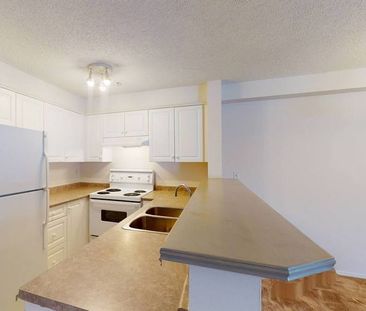 The Pointe at Applewood | 1620 70th Street SE, Calgary - Photo 1