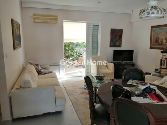 Διαμέρισμα για ενοικίαση - Βάρη - Βάρκιζα, - Photo 1