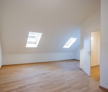 7 Zimmer, 196 m², 6. Stock - Photo 4