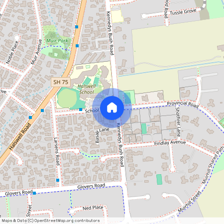 2 School Road, Halswell, Christchurch