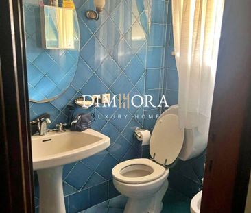 Villa bifamiliare, ottimo stato, 180 m², Selva Piana Baia D'argento... - Photo 6
