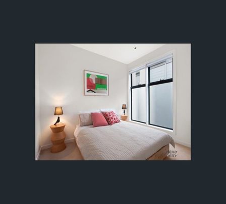 3 Magnolia Walk, Burwood, Vic 3125 - Photo 1