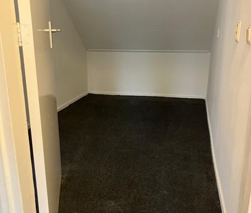 Huis te huur: Veldkampstraat 33 7513 ZA Enschede - Foto 5