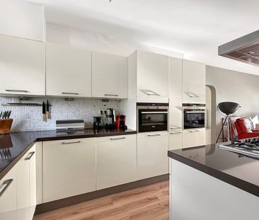 Te huur: Appartement Zonnestein in Amstelveen - Foto 3