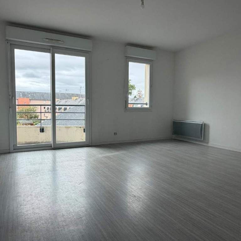 T3 - Photo 1