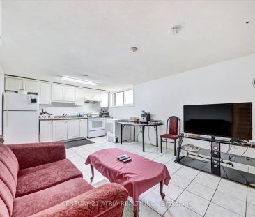 18 DE MARCO BOULEVARD - Photo 2