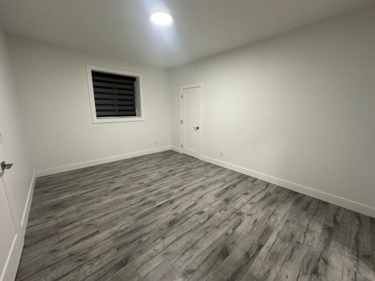 Brand New Suite - Photo 1