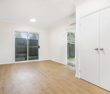 18A Arnott Road, Quakers Hill NSW 2763 - House For Rent | Domain - Photo 5