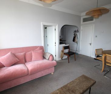 2 bed apartment to rent in Markwick Terrace, St. Leonards-on-Sea, TN38 - Photo 2