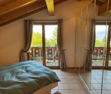 Chalet 4.5 pièces à Crans-Montana - Photo 3