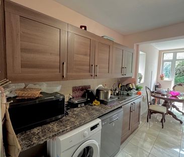 Room in a Shared House, Hendon Way, NW4 - Photo 4