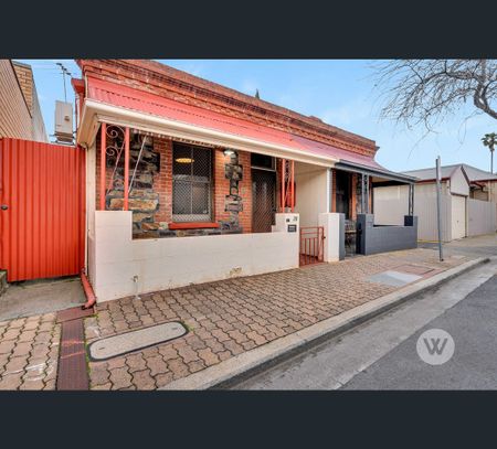 30 Hamley Street, Adelaide, SA 5000 - Photo 2