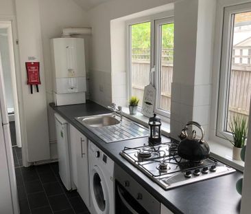 3 bedroom house to rent - Photo 1