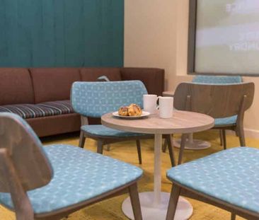 Bronze En Suite - Photo 6