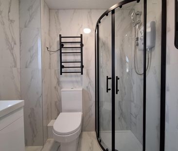 Sheriff Way, Watford WD25, London - Photo 1