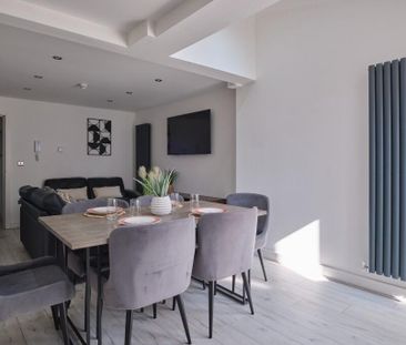 1 bedroom house to rent - Photo 5