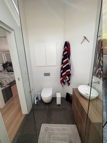 Bondi Beach - Photo 5