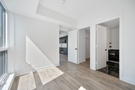 For Lease - 327 King Street Unit# 4605, Toronto, Ontario - Photo 5