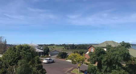 Looking for a single man - Photo 3