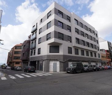 Las Palmas De Gran Canaria - Photo 2