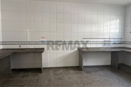 Apartamento Com Vista em Ótima Localização na Praia da Bica - Foto 2