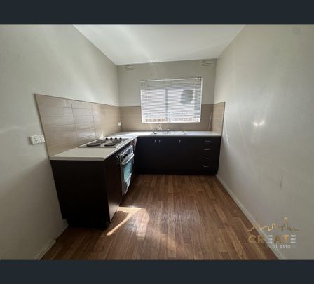 5/32 Edgar Street, Kingsville, Vic 3012 - Photo 1