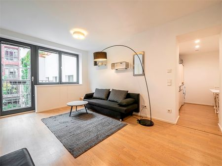 Immobilien - Photo 2