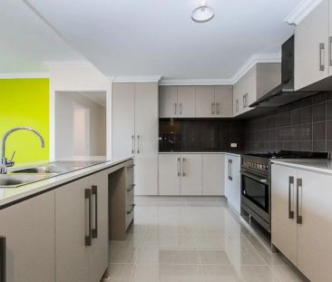 Spacious Home in a Great Location! - Photo 5